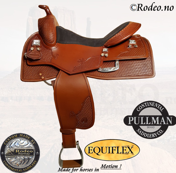 1101-equiflex heritage pro reiner-2-m