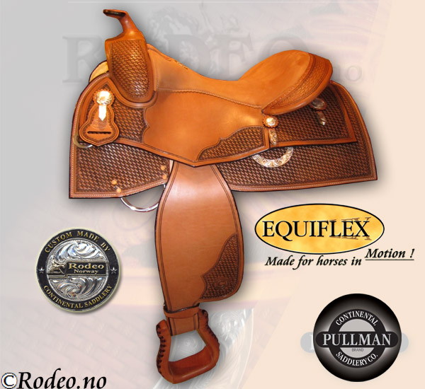 155-equiflex-western-sal-s