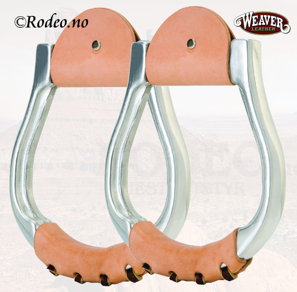 303135-western-stirrups-m