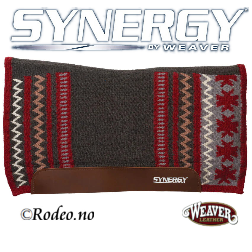 36002-352-synergy-pad