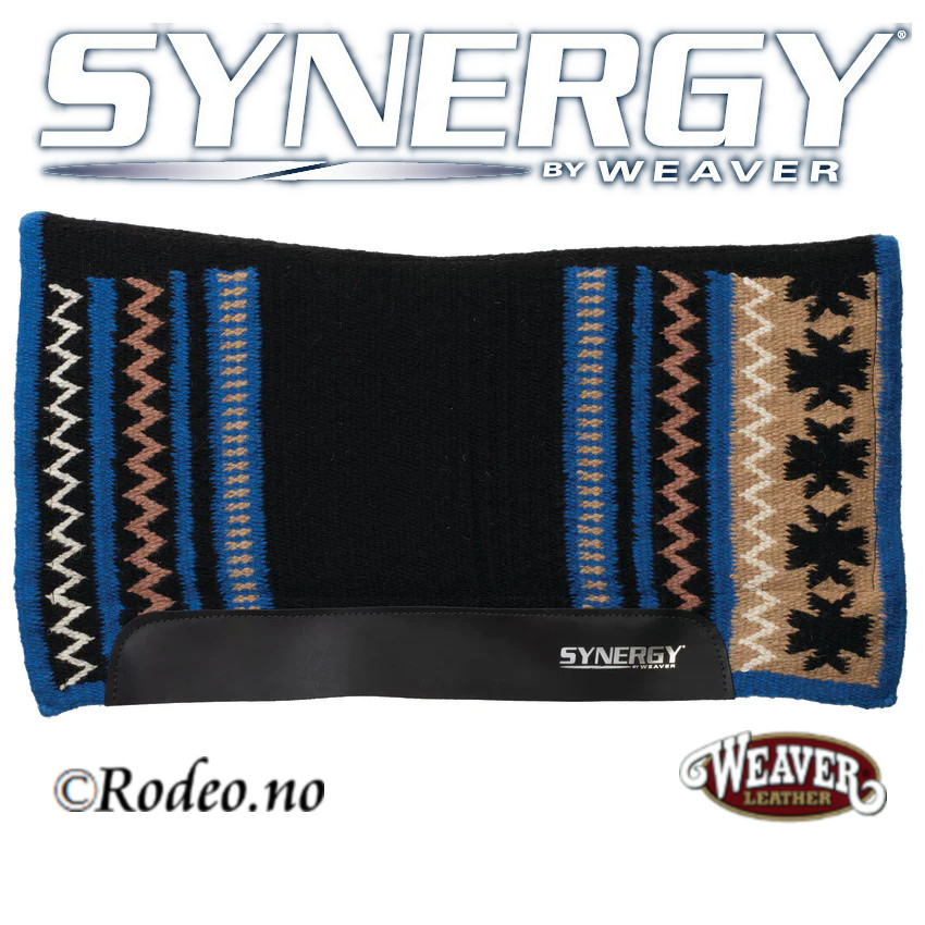 36002-354-synergy-pad