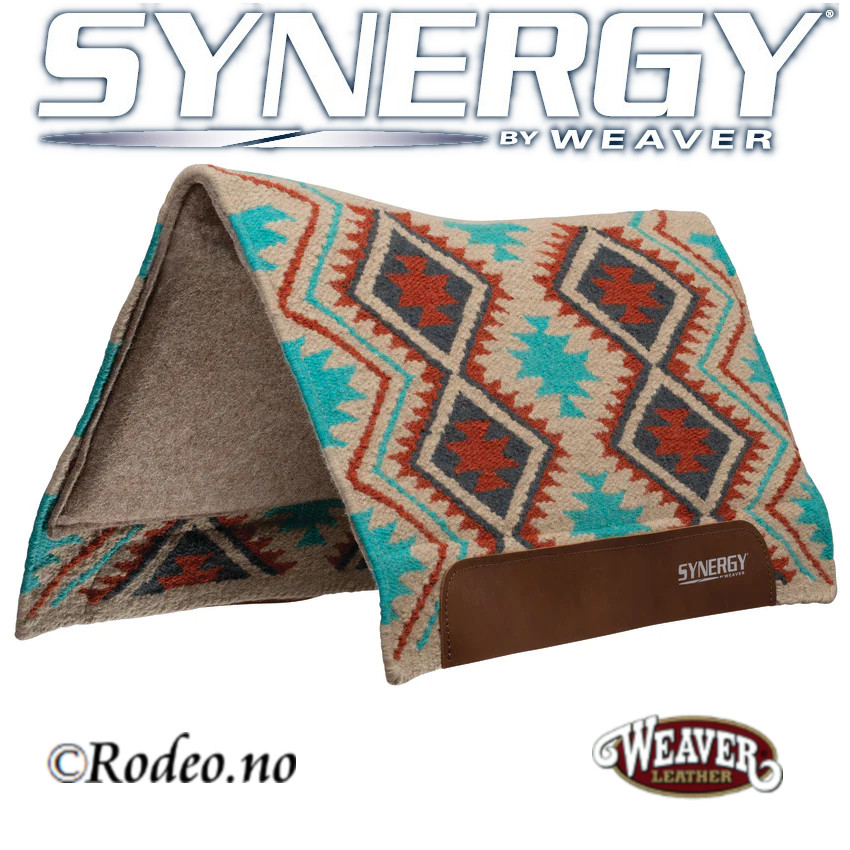 36002-388-synergy-pad