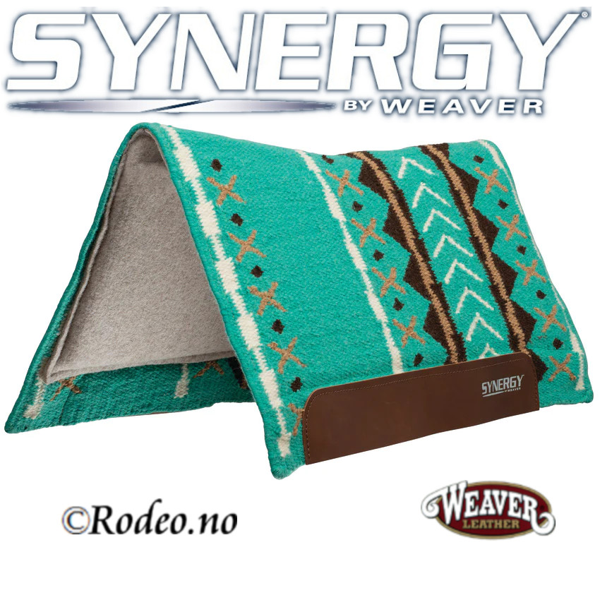 36002-395-synergy-pad