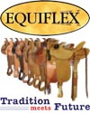 Equiflex