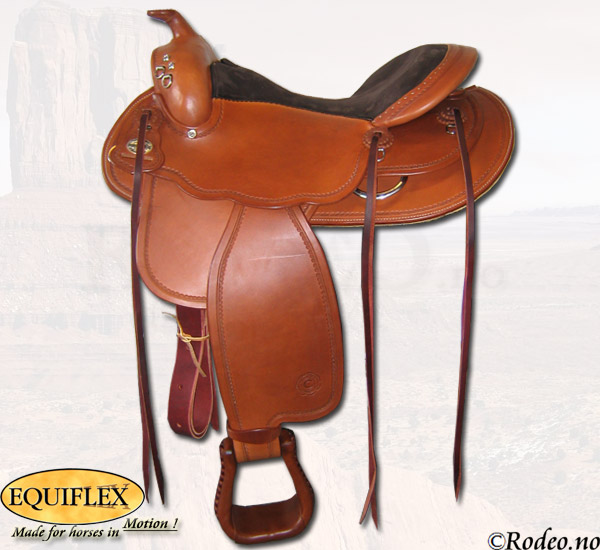 1482-equiflex-western-sal