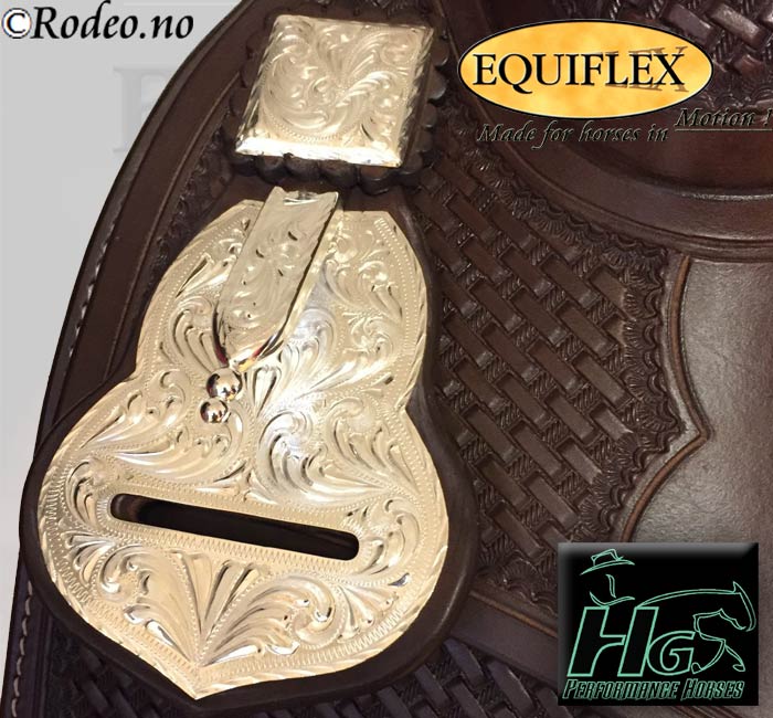 154-equiflex-western-sal-l-