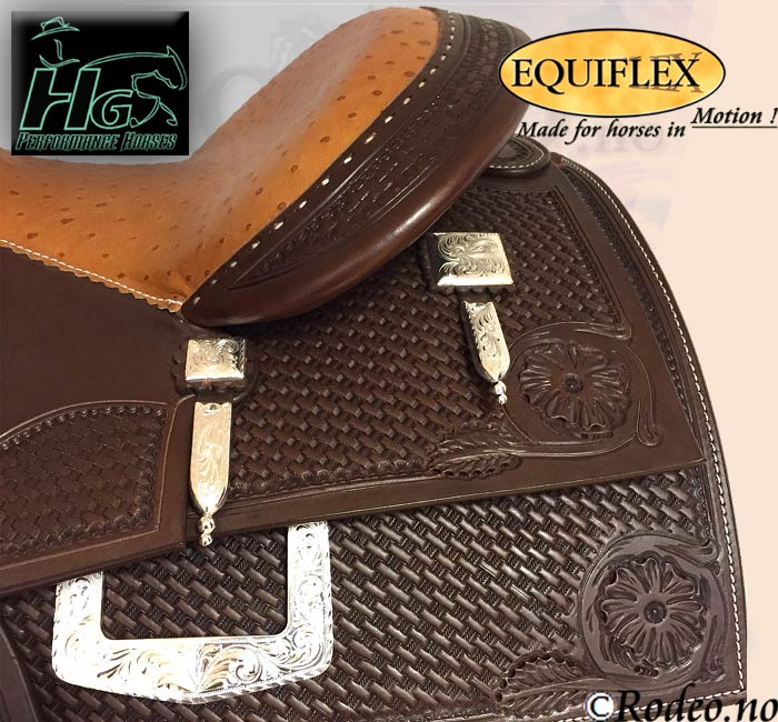 154-equiflex-western-sal-l2