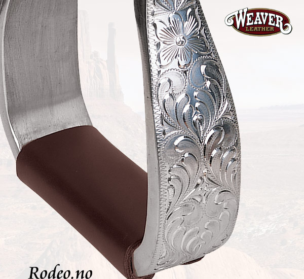 303050-western-stirrups-l-2