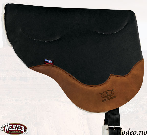 359350-s-w-bareback-pad-l2