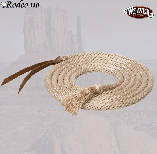 359520-silvertip-leadrope-l