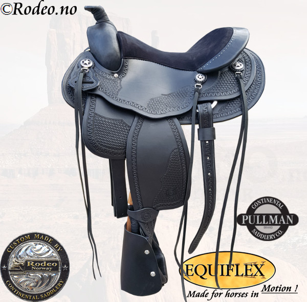 equiflex-pro-trail-m