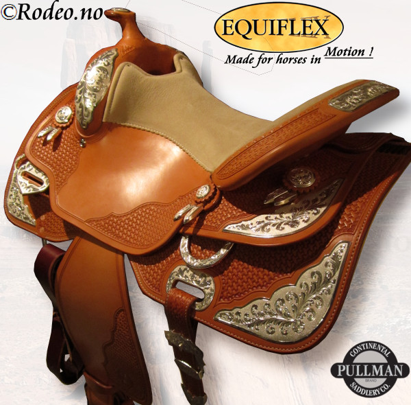 equiflex-westernsal-show-l2