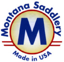 Montana Saddlery