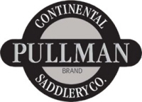 Continental Saddlery