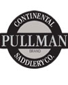 link-pullman-saddlery-2