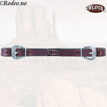 301381br-curb-strap-m