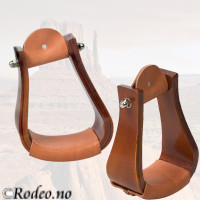 303131-western-stirrup-m