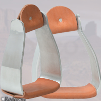 303138-wester-stirrups-m