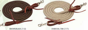 353260810-bamboo-trail-reins-l3