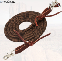 353260810-bamboo-trail-reins-m