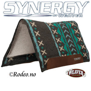 Velg farge: CHARCOAL/TURQUOISE (341)