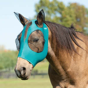 37405-Coolcore-Fly-Mask-2