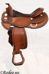 132-b-equiflex-westernsal-s