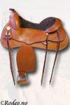 135-equiflex-western-sal-1