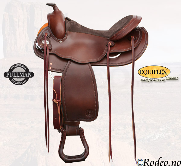 148-equiflex-western-sal-s
