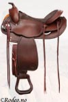 148-equiflex-western-sal-s