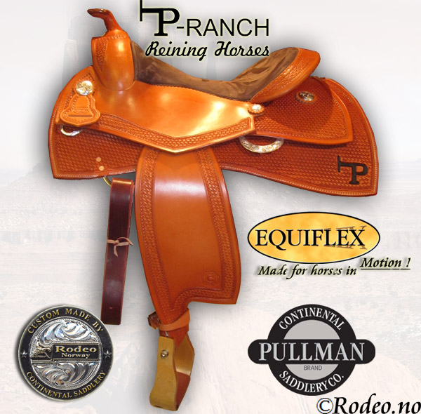 157-equiflex-westernsal-s