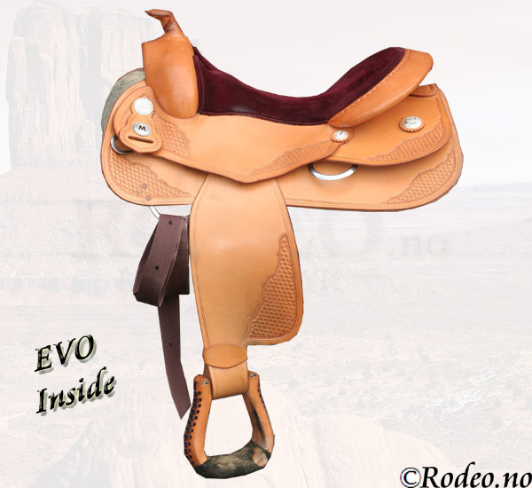 179-b-westernsal-s
