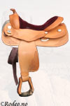 179-b-westernsal-s
