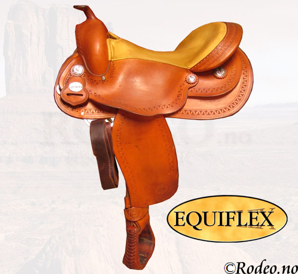 b-181-equiflex-s