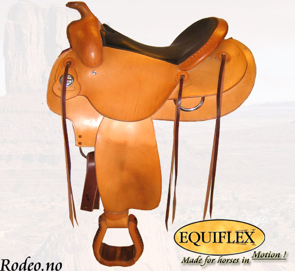 b-199-equiflex-trail-trek-s