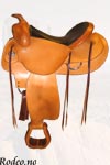 b-199-equiflex-trail-trek-s