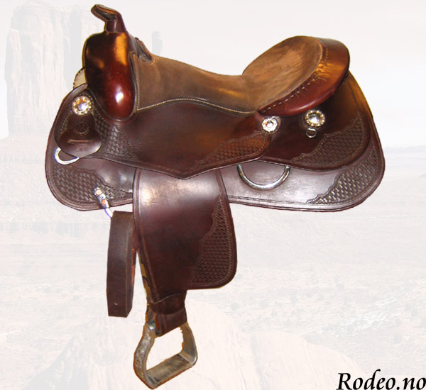 b-latigo-reiner-s1
