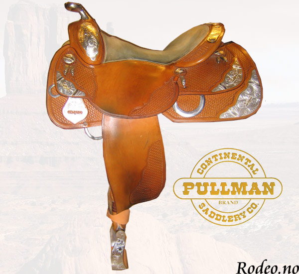 b.westernsal-pullman-s
