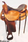b1992-equiflex-trail-trek-s