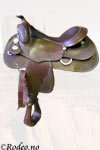 brukt-westernsal-equiflex-s