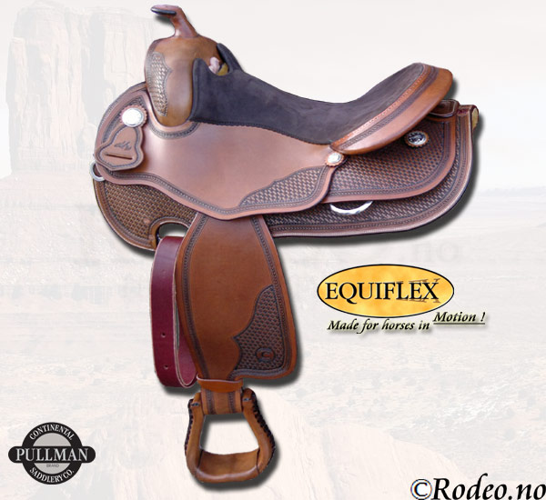equiflex-allround-reiner-s
