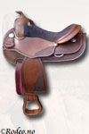equiflex-allround-reiner-s