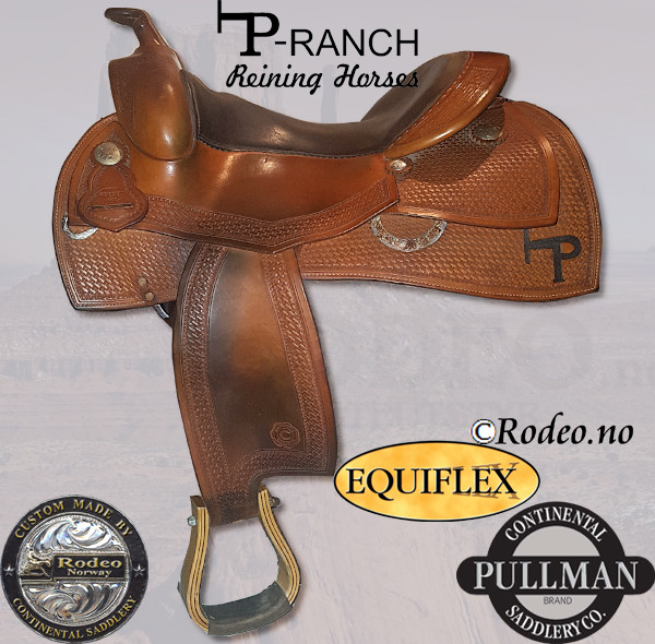equiflex-tp-brukt-2019-m