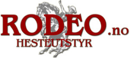 logo-gj.-m.-effekt-s