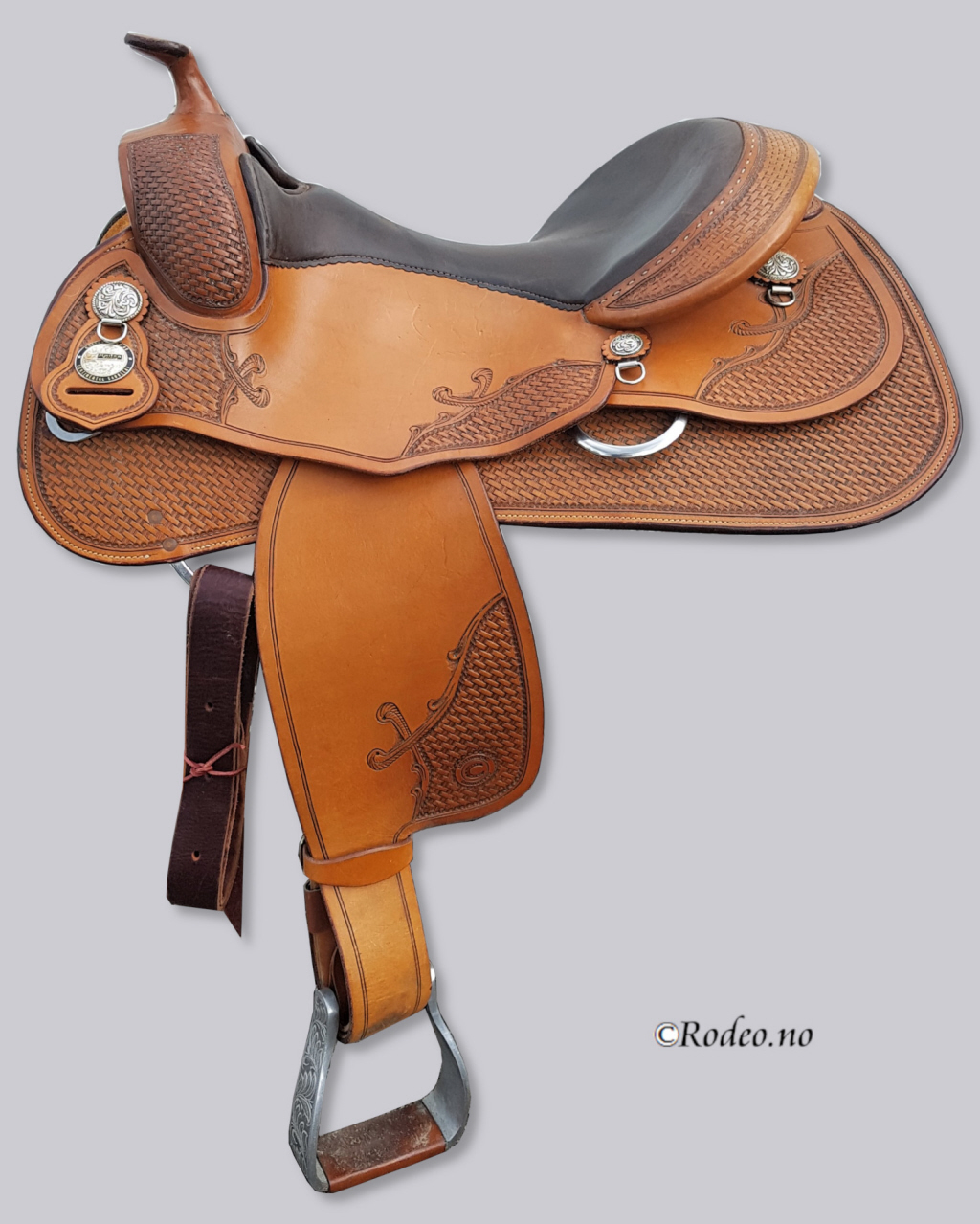 westernsal-equiflex-vintage-reiner-l2