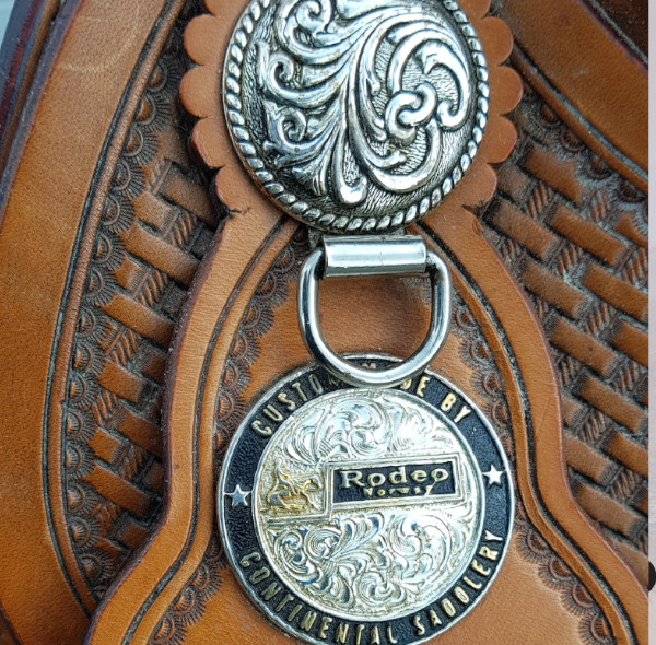 westernsal-equiflex-vintage-reiner-l3