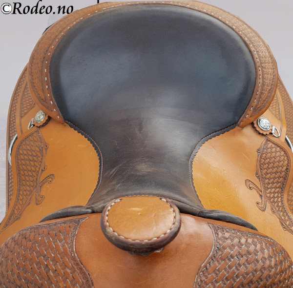 westernsal-equiflex-vintage-reiner-l4