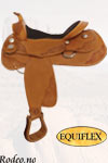 135-equiflex-western-sal-s