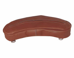 904245-salvesker-l-2