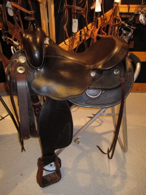 brukt-montana-westernsal_20200914125522